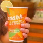 O Poder da Personalização no Mercado Atual